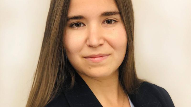 Beatriz De León Cobo