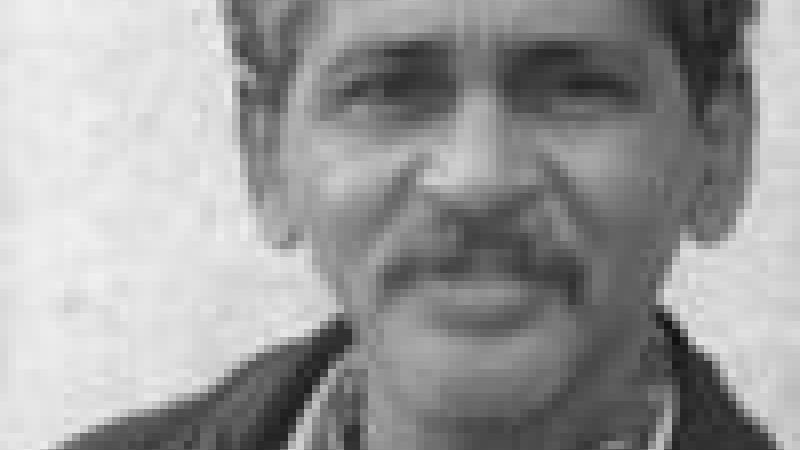 Williams Sassine