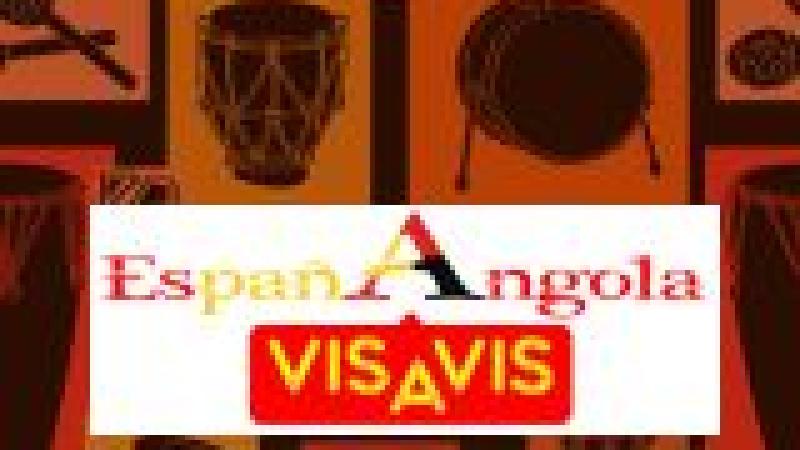 Vis a Vis 2017: Angola