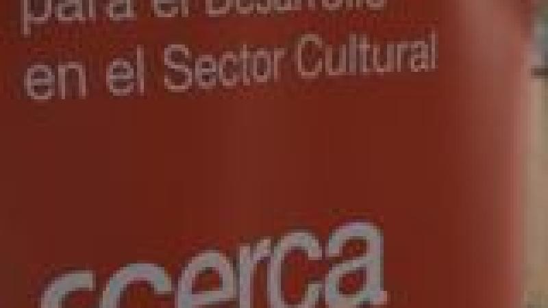 África en Movimiento: Taller ACERCA de danza contemporánea en Níger