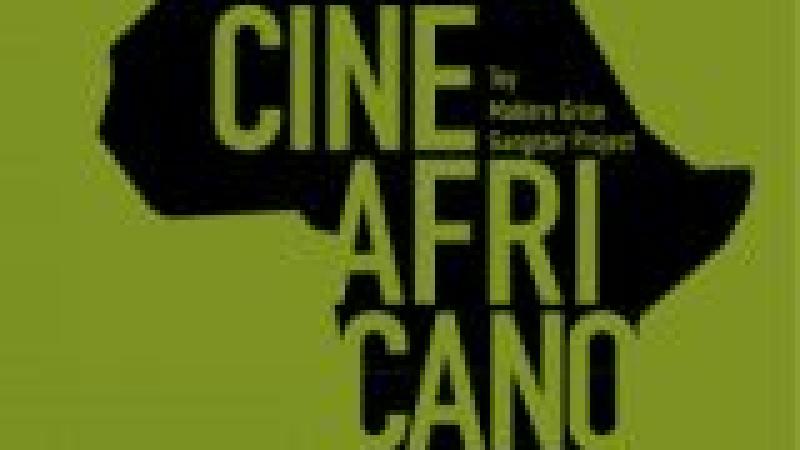 Ciclo de cine africano en el Festival Internacional de Cine de Las Palmas de Gran Canaria