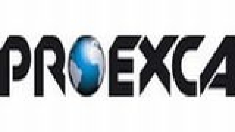 Foro de Conectividad y Transporte: 'Inserción Regional y Conectividad de las RUP con Países Terceros Vecinos'