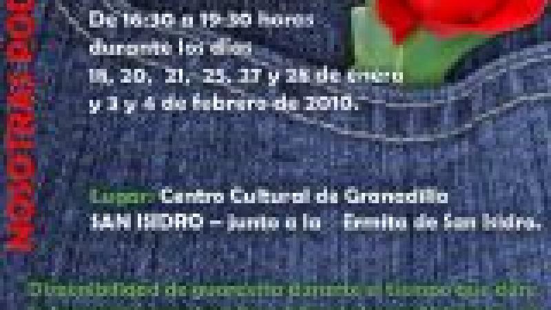 Proyecto ELA