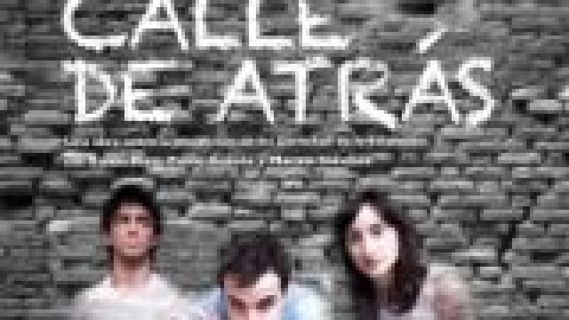 Obra de Teatro sobre los Derechos de la Infancia