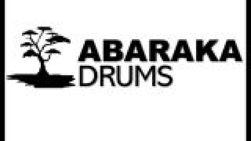 Presentación de la iniciativa «Abaraka Drums»