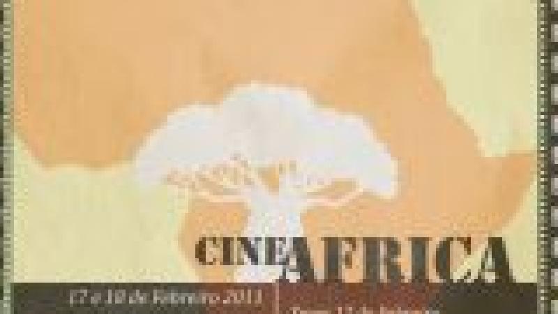 Cine África llega a Ferrol