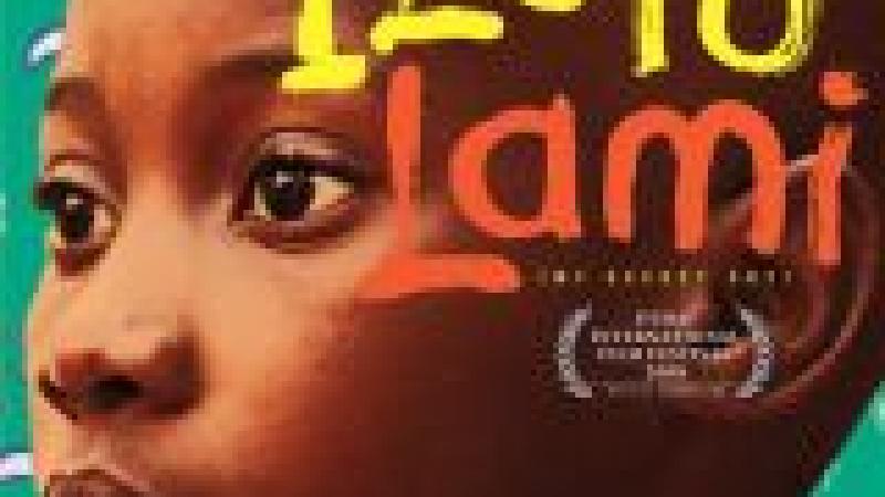 II Ciclo de Cine Social de Vigo