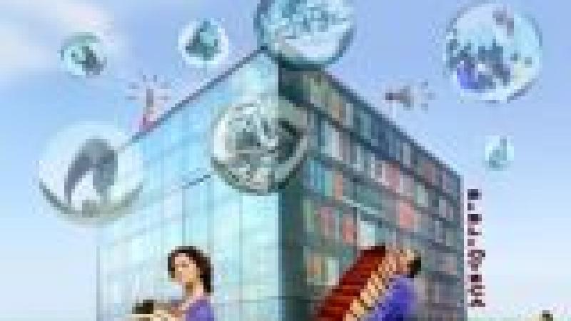Compartiendo experiencias: dinamización cultural y extensión bibliotecaria