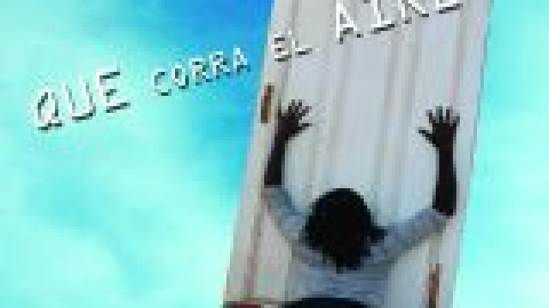 'Que corra el aire', espectáculo de danza contemporánea