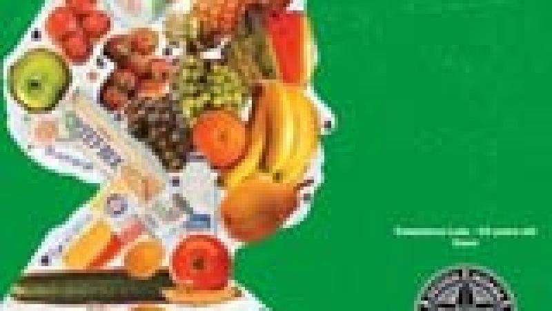 'Design Indaba Expo'