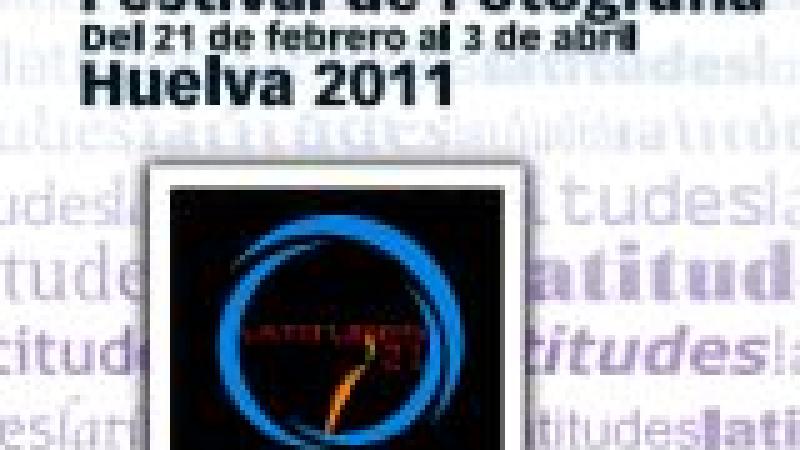 La exposición fotográfica 'Desvelos' llega a Huelva