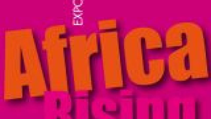 Africa Rising