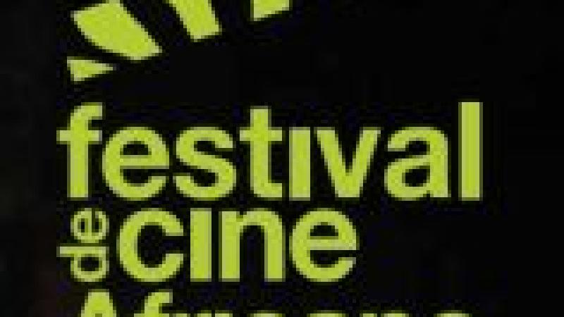 2º Festival de Cine Africano en Guinea Ecuatorial