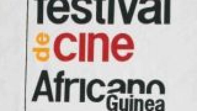 I Festival de Cine Africano de Guinea Ecuatorial