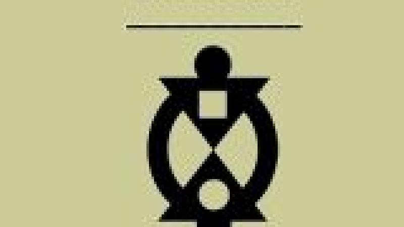 III edición de ICALLAS (International Conference on Afro-hispanic, Luso-Brazilian, and Latin American Studies)