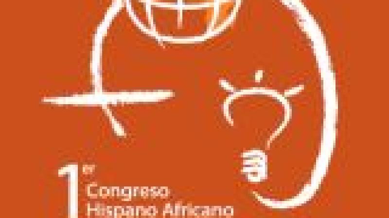I Congreso Hispano Africano de Mujeres Empresarias