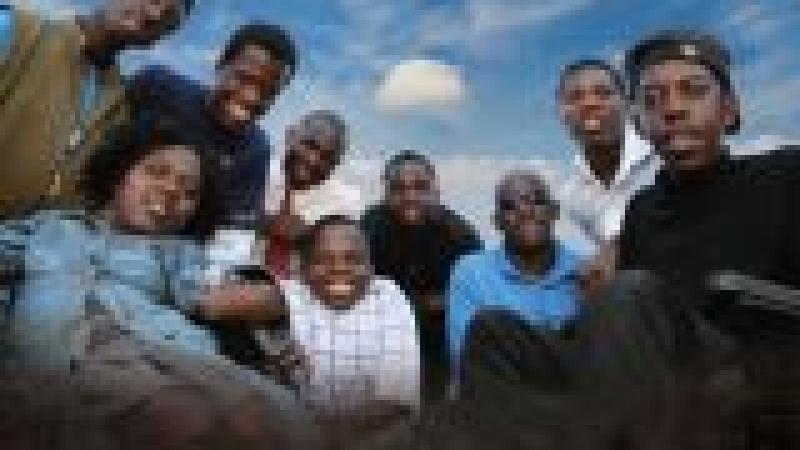 Estreno del documental Ithemba