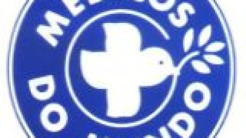 Reunión de Médicos del Mundo sobre Mauritania