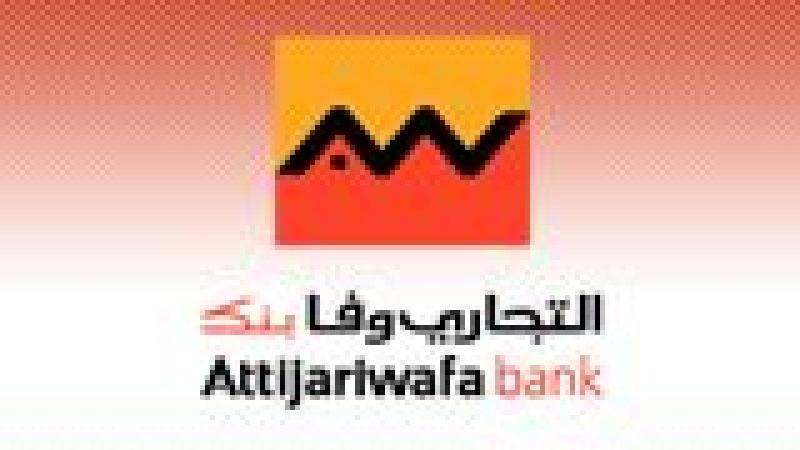 Jornada de presentación de Attijariwafa Bank
