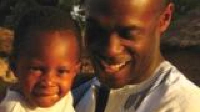 África en Alicante a través del cine
