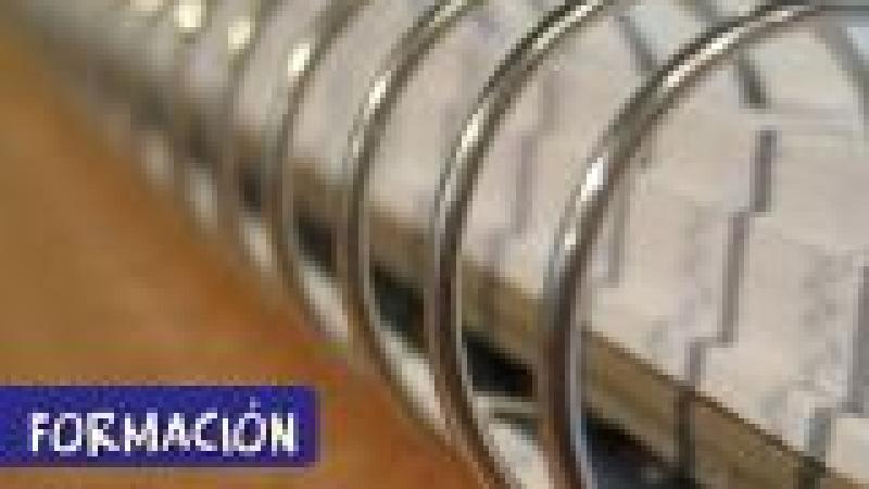 Formación: Curso Introductorio "Perspectivas de género de lo global a lo local"