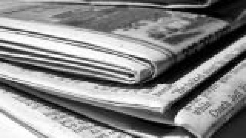 Desayuno-coloquio con el diario Expansión