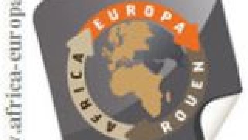 Encuentro Empresarial África-Europa