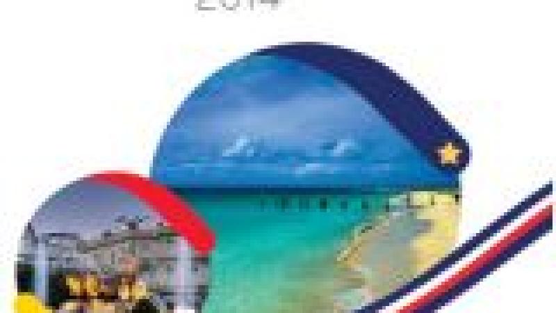 Encuentro empresarial España - Cabo Verde