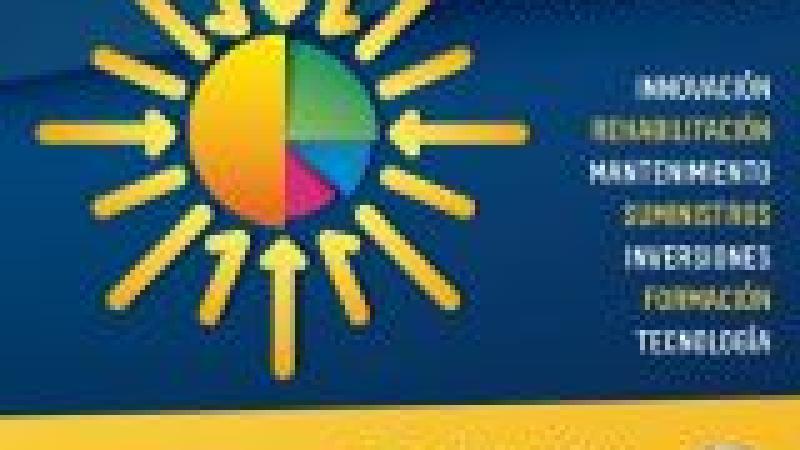 42ª edición de la Feria Internacional del Atlántico