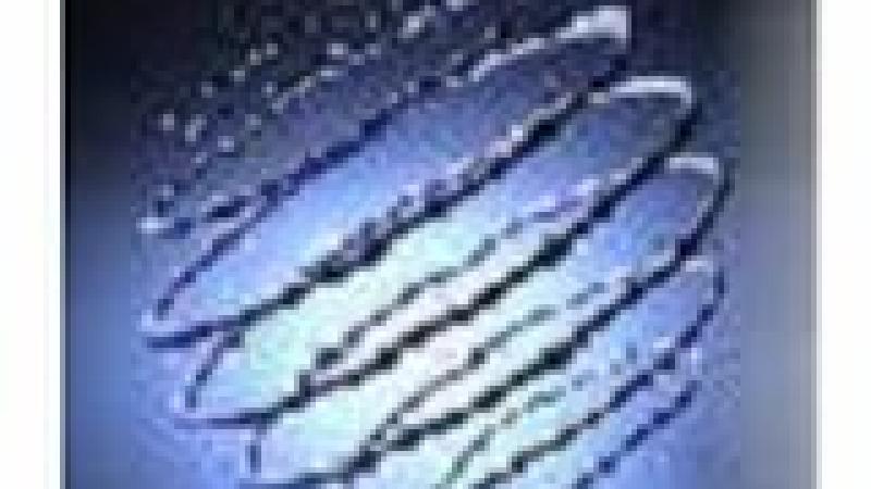Curso de Experto Universitario en Gestión de Proyectos