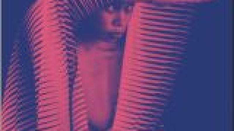 Mesa redonda 'Velos y desvelos: mujeres y creación artístico-literaria'