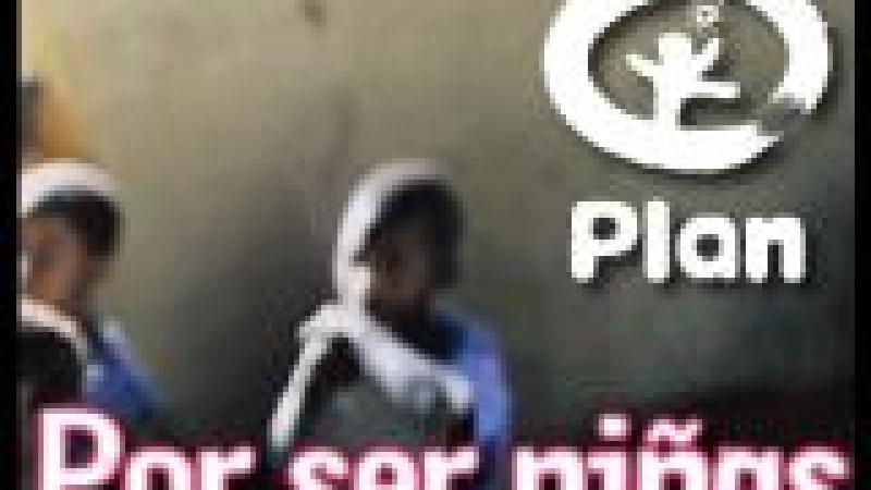 Conmemoración del Día de la Mujer