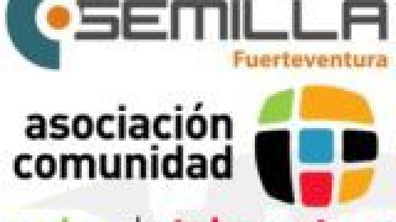 Congreso Internacional de Telecentros - Sparklab Fuerteventura