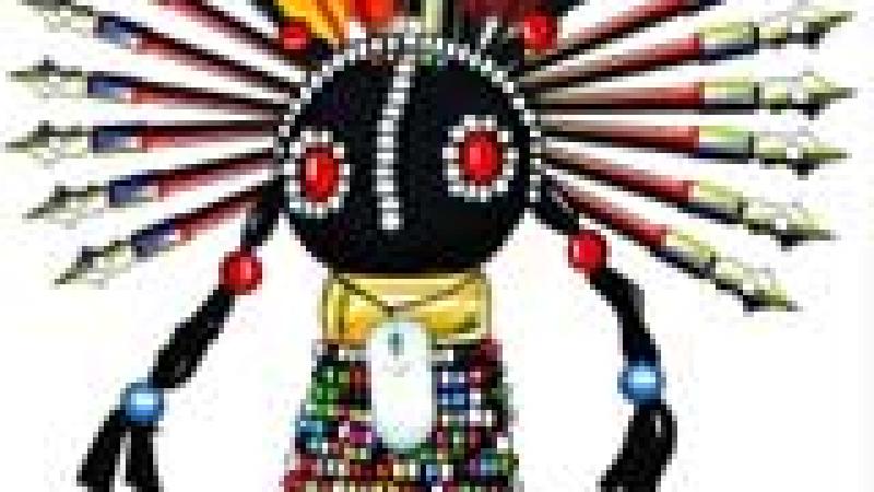 XIII Festival Internacional de Escritores 'Time of the Writer'