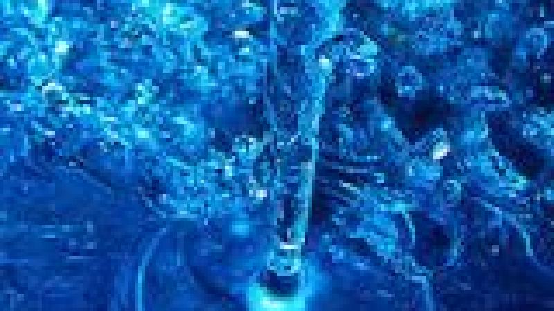 Workshop WATER en Doual'art