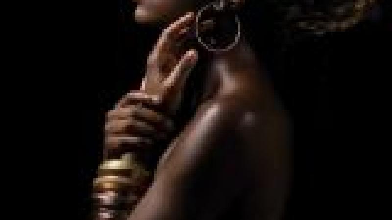 AFRICALIA 2010