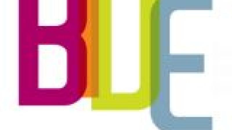 Barcelona International Dance Exchange (BIDE)