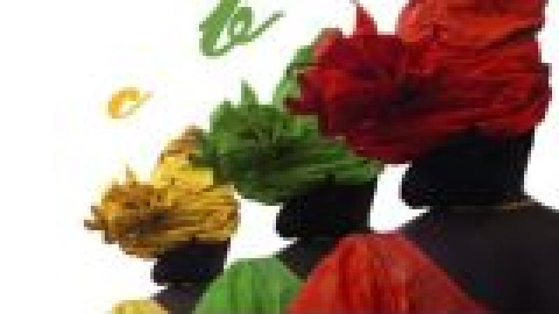 II Certamen Literario en Español
