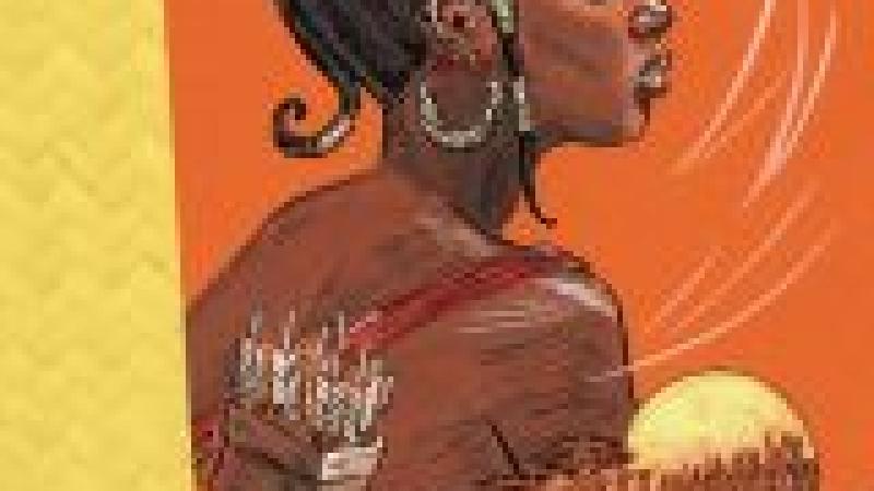 Ciclo de cine 'Independencias africanas, una larga lucha' en Barcelona