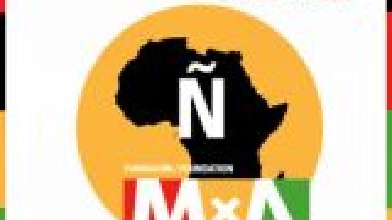 Concurso literario «África con Ñ»