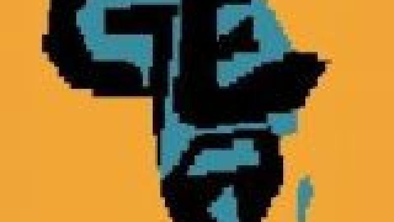 Conferencia Temática AEGIS. Cuestiones en torno a la extracción de recursos en África