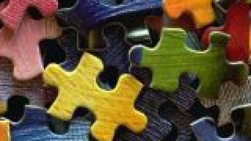 Curso de Marco Lógico en Casa África