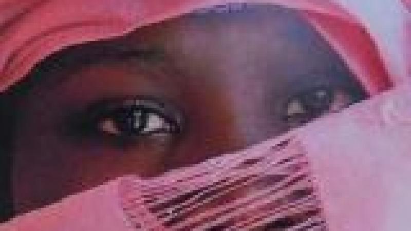 La exposición fotográfica 'Desvelos' llega a Barcelona