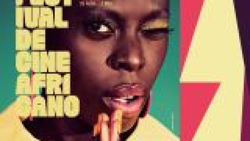 FCAT 2019. XVI Edición del Festival de Cine Africano Tarifa-Tánger