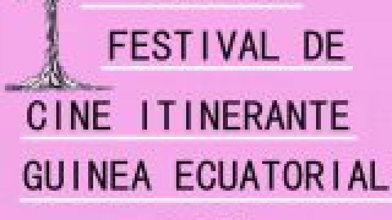 FECIGE: Festival de Cine Itinerante Sur-Sur