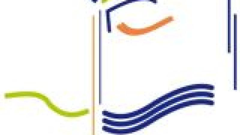 Participación de Casa África en la I Feria del Libro de la Vega de San Mateo