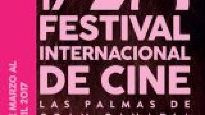 Cine africano en el Festival Internacional de Cine de Las Palmas de Gran Canaria