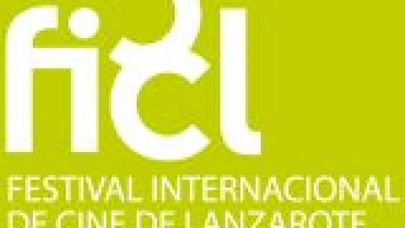 Casa África en el XIII Festival de Cine de Lanzarote
