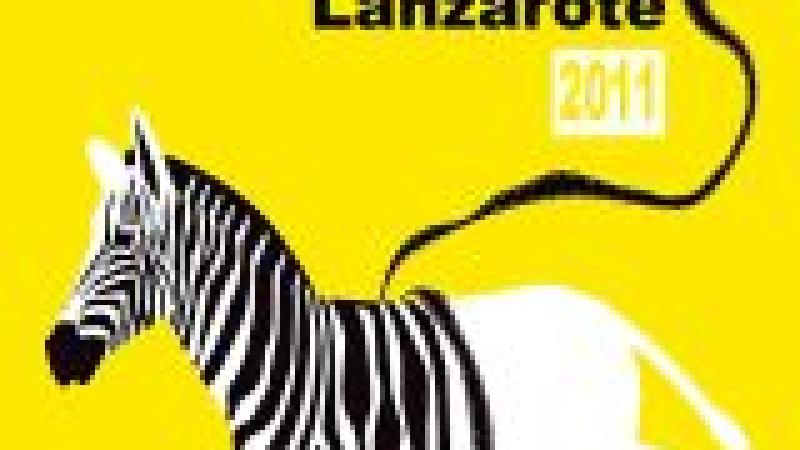 Cinenómada en el XI Festival de Cine de Lanzarote