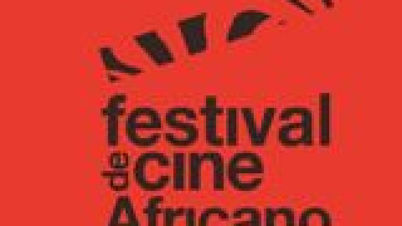 Festival de Cine Africano de Tarifa